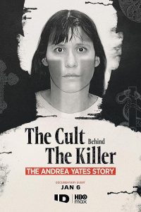 The.Cult.Behind.the.Killer.The.Andrea.Yates.Story.S01.1080p.AMZN.WEB-DL.DD+2.0.H.264-playWEB – 7.9 GB