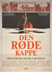 den.roede.kappe.1967.danish.1080p.web.h264-dontbemean – 5.1 GB