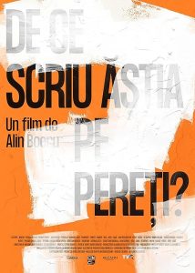 De.Ce.Scriu.Astia.Pe.Pereti.2023.1080p.VOYO.WEB-DL.AAC2.0.H.264-playWEB – 2.9 GB