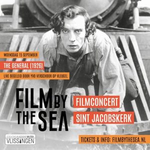 [BD]The.General.1926.2160p.FRA.UHD.Blu-ray.SDR.HEVC.DTS-HD.MA.5.1 – 36.9 GB