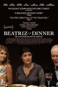 Beatriz.at.Dinner.2017.1080p.Blu-ray.Remux.AVC.DD.5.1-KRaLiMaRKo – 13.4 GB