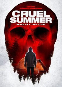 Cruel.Summer.2016.1080p.BluRay.x264-CAUSTiC – 5.4 GB