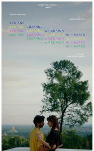 Ben.and.Suzanne.A.Reunion.in.4.Parts.2024.720p.WEB-DL.x264.AAC.2.0-ILP – 1.9 GB