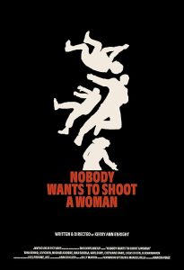 Nobody.Wants.To.Shoot.A.Woman.2024.720p.AMZN.WEB-DL.DDP5.1.H.264-BYNDR – 3.3 GB