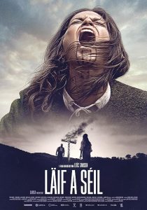 The.Last.Ashes.2023.1080p.WEB-DL.H.264 – 5.1 GB