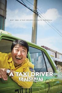 A.Taxi.Driver.2017.HKG.720p.BluRay.DD-EX.x264-decibeL – 9.2 GB