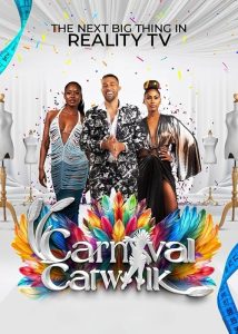 Carnival.Catwalk.S01.1080p.PCOK.WEB-DL.AAC2.0.H.264-FFG – 18.3 GB