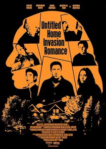 Untitled.Home.Invasion.Romance.2025.2160p.AMZN.WEB-DL.DDP5.1.H.265-BYNDR – 9.2 GB