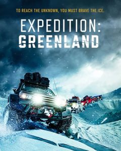 Expedition.Greenland.2025.720p.AMZN.WEB-DL.DD+2.0.H.264-playWEB – 2.2 GB