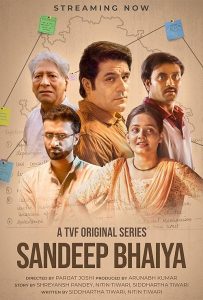 Sandeep.Bhaiya.S01.2160p.AMZN.WEB-DL.DD+5.1.H.265-playWEB – 19.3 GB