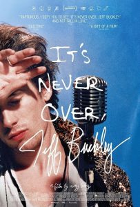 Its.Never.Over.Jeff.Buckley.2025.1080p.BluRay.H264-RiSEHD – 18.9 GB