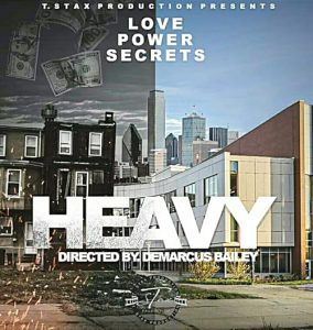 Heavy.2021.1080p.PCOK.WEB-DL.AAC.2.0.H.264-OnlyWeb – 5.9 GB