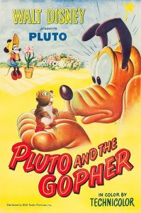 Pluto.and.the.Gopher.1950.1080p.DSNP.WEB-DL.AAC.2.0.H.264-FLUX – 390.4 MB