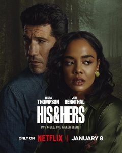 HIS.and.HERS.2026.S01.(2160p.NF.WEB-DL.Hybrid.H265.DV.HDR.DDP.Atmos.5.1.English.-.HONE) – 31.4 GB