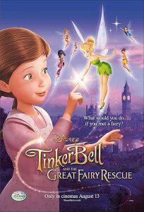 Tinker.Bell.And.The.Great.Fairy.Rescue.2010.FLEMISH.1080p.WEB.h264-NLKIDS – 3.4 GB