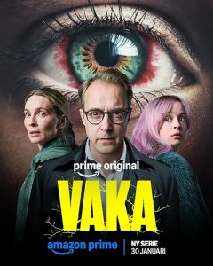 Vaka.S01.2160p.AMZN.WEB-DL.DD+5.1.H.265-playWEB – 27.4 GB