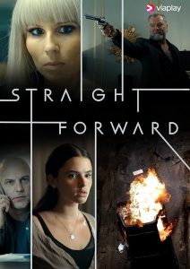 Straight.Forward.S01.1080p.AMZN.WEB-DL.DD+2.0.H.264-playWEB – 17.1 GB