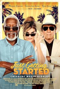 Just.Getting.Started.2017.1080p.WEB.h264-NoRBiT – 5.7 GB