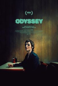 Odyssey.2025.1080p.BluRay.x264-VETO – 14.6 GB