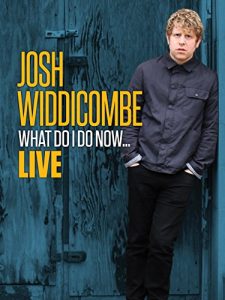 Josh.Widdicombe.What.Do.I.Do.Now.2016.1080p.AMZN.WEB-DL.DD+2.0.H.264-alfaHD – 5.5 GB