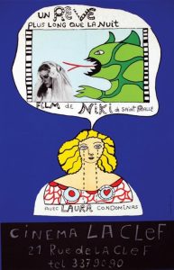 A.Dream.Longer.Than.the.Night.1976.1080p.MUBI.WEB-DL.AAC.2.0.x264-DOLPHIN – 3.0 GB