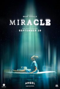 Miracle.S01.1080p.ANGL.WEB-DL.AAC2.0.H.264-FFG – 4.5 GB