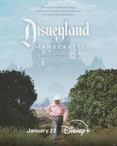 Disneyland.Handcrafted.2026.1080p.DSNP.WEB-DL.DDP5.1.H.264-FLUX – 4.3 GB