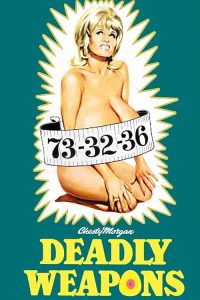 Deadly.Weapons.1974.1080p.BluRay.REMUX.AVC.DTS-HD.MA.1.0-BLURANiUM – 19.7 GB