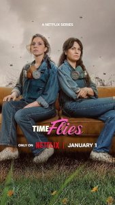 El.tiempo.de.las.moscas.S01.1080p.NF.WEB-DL.DDP5.1.Atmos.H.264-playWEB – 10.2 GB