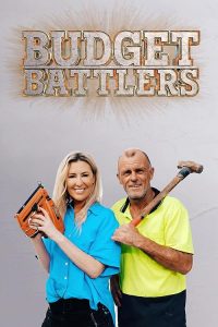 Budget.Battlers.S02.720p.WEB-DL.AAC2.0.H.264-WH – 4.0 GB