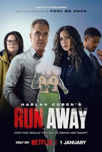 Run.Away.2026.S01.1080p.NF.WEB-DL.DDP5.1.Atmos.H.264-playWEB – 18.6 GB