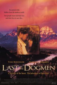 Last.of.the.Dogmen.1995.1080p.BluRay.DD.5.1.x264-iFT – 16.1 GB