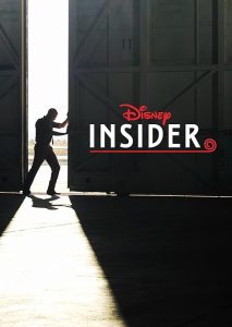 Disney.Insider.S01.1080p.DSNP.WEB-DL.DD+5.1.H.264-playWEB – 11.8 GB