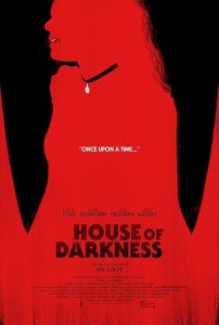House.of.Darkness.2022.1080p.WEB-DL.DD5.1.H.264-CMRG – 4.4 GB