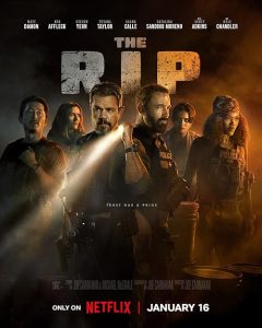 The.Rip.2026.2160p.NF.WEB-DL.DDP.5.1.Atmos.DV.H.265-CHDWEB – 14.7 GB