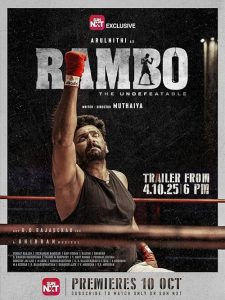 Rambo.2025.2160p.SNXT.WEB-DL.DDP5.1.H.265-PMi – 5.8 GB