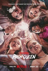 Fear.Street.Prom.Queen.2025.1080p.NF.WEB-DL.DDP5.1.Atmos.DV.HDR.H.265-SQS – 3.9 GB