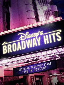 Disneys.Broadway.Hits.at.Londons.Royal.Albert.Hall.2016.HDR.2160p.WEB.H265-RVKD – 13.0 GB