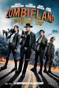 Zombieland.Double.Tap.2019.1080p.AMZN.WEB-DL.DDP5.1.H.264-Kitsune – 6.8 GB
