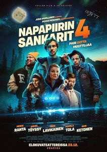 Napapiirin.sankarit.4.2022.1080p.BluRay.DD+5.1.x264-SbR – 9.4 GB