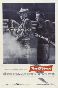 3.10.to.Yuma.1957.2160p.UHD.Blu-ray.Remux.DV.HDR.HEVC.FLAC.1.0-CiNEPHiLES – 59.5 GB