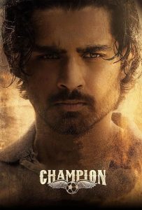 Champion.2025.2160p.NF.WEB-DL.DDP.5.1.Atmos.H.265-CHDWEB – 14.9 GB