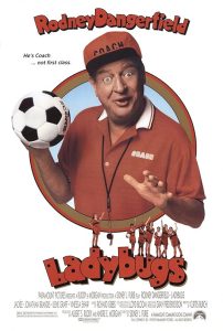 LadyBugs.1992.1080p.AMZN.WEB-DL.DD+5.1.H.264-SiGMA – 9.1 GB