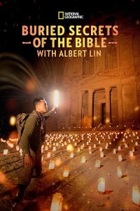 Buried.Secrets.of.the.Bible.with.Albert.Lin.S01.1080p.DSNP.WEB-DL.DD+5.1.H.264-playWEB – 4.3 GB