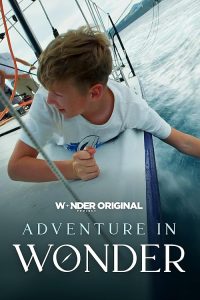 Adventure.in.Wonder.S01.1080p.AMZN.WEB-DL.DD+5.1.H.264-playWEB – 16.2 GB