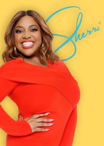 Downright.Delicious.with.Yo-Yo.S02.1080p.WEB.h264-NoRBiT – 12.3 GB