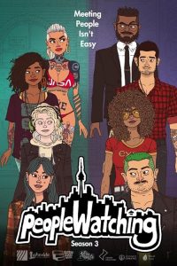 People.Watching.2017.S02.1080p.WEBRip.AAC.2.0.x265.Crane – 2.9 GB
