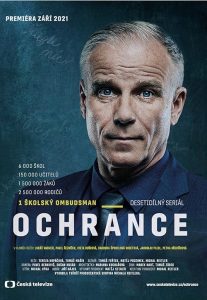 Ochránce.S01.1080p.NF.WEB-DL.DD+5.1.H.264-playWEB – 27.0 GB