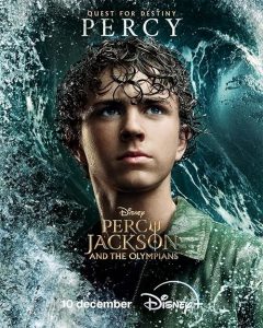 Percy.Jackson.and.the.Olympians.S02.2160p.DSNP.WEB-DL.DD+5.1.Atmos.HDR.H.265-playWEB – 28.6 GB