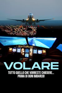 Volare.Valentino.Guseli.2026.1080p.WEB.H264-CBFM – 1.4 GB